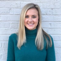 Lowe Electric Supply Co. Employee Carrie Kinman's profile photo