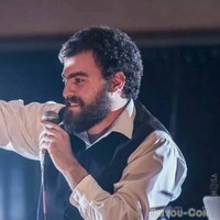 Michael Spadafore Email & Phone Number