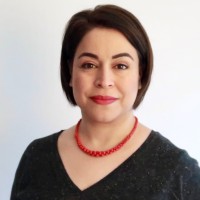 Giselle Abadi Email