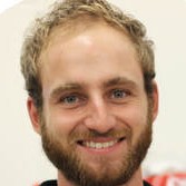 Phil Begg Email