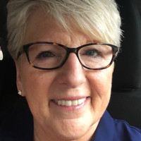 Pratica USA Employee Debra Stenhouse's profile photo
