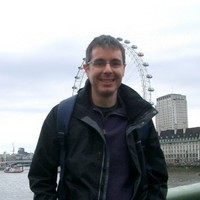 Steven Wade Email
