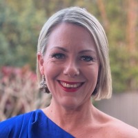 Medtronic Employee Amanda Bauer's profile photo