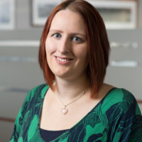 The Rainmaker Companies Employee Melissa Borges's profile photo