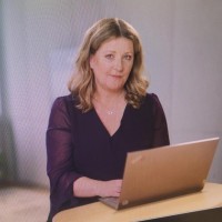 SAP Employee Orla Cullen's profile photo