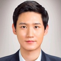 Meta Employee Min Shin's profile photo