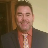 Vapor Honing Technologies Employee Rick Morlan's profile photo