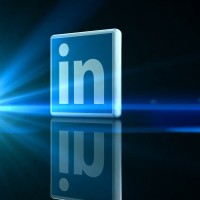 iNest Web Employee Chandan Chauhan's profile photo