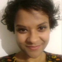 Jessy da Silva Email