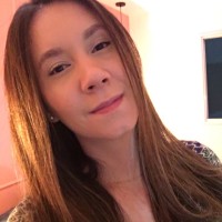 Juliane Vilela Email