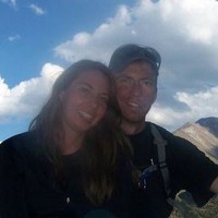 Advanced Global Communications Employee Mike North's profile photo