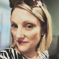 Emily Penney Email