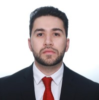 MAPCO Employee Luis Fernando Estrella Gómez's profile photo