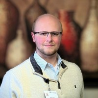 William Bauer Email
