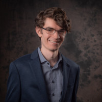Markus Novak