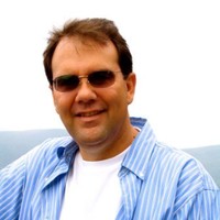 Motivationeer™ Christian Coaching Employee Michael Fix's profile photo