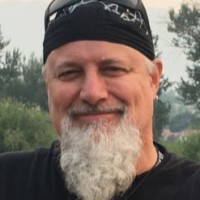 Syringa Networks Employee Jim Ackerman's profile photo