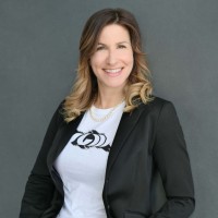Marie-Eve Roy Email & Phone Number