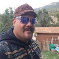 Destination Marketing Agency Employee Jerry M's profile photo