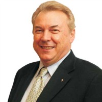 CONAFORM Employee Franco Curto's profile photo