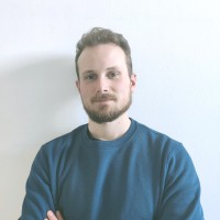 Mattia Tisato Email