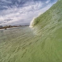 Dan Hassett Email & Phone Number