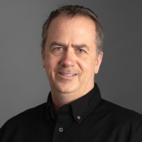 Brian Neufeld Email & Phone Number