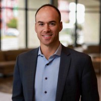 Lifeworks Advisors Employee Trevor Herin's profile photo