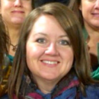 Jennifer Six Email & Phone Number