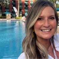 Aimee Berg Email & Phone Number