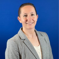 Abigail Daley Email & Phone Number