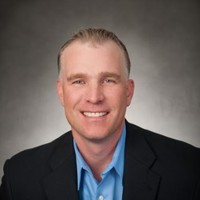 BRACE Integrated Services Employee Brian Wesneske's profile photo