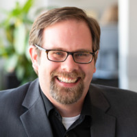 John Boer Email & Phone Number