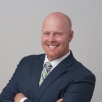 Harvey Employee Joshua McKibben's profile photo
