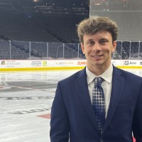 SENECA DISTRIBUTIONS LLC Employee Nathan Yandle's profile photo