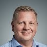 Earlybird Venture Capital Employee Thom Rasche's profile photo