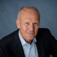 LSE Consulting Employee Philip Belcher's profile photo