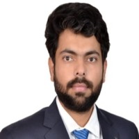 Hyperpure by Zomato Employee Durgesh Upadhyaya's profile photo