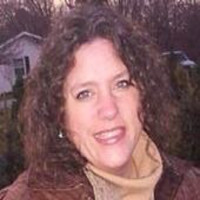 Mercy Med Ctr Springfield Ohio Employee Catherine Richards's profile photo