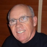 Original Marketing Concepts, LTD. Employee John McNeill's profile photo