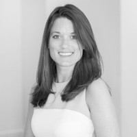 Katie Simpson Email & Phone Number
