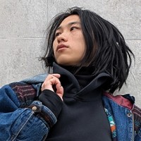 Not Doppler Employee Gary Hui's profile photo