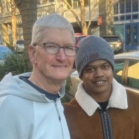 Crown Ramses Email & Phone Number