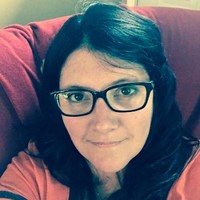 Nicole Hainline Email & Phone Number