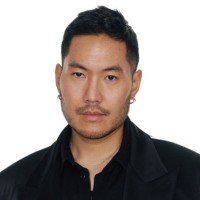 Office of Applied Strategy Employee Tony Wang's profile photo
