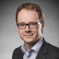 Philip Irving Email & Phone Number