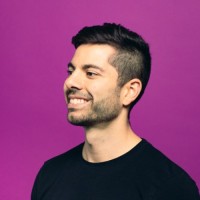 Loop Returns Employee Anthony Musolino's profile photo