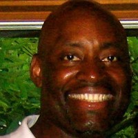 Therome James Email & Phone Number