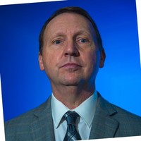 Jim Goebel Email & Phone Number