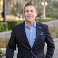 RE/MAX Town Centre Employee Charlie Orden's profile photo